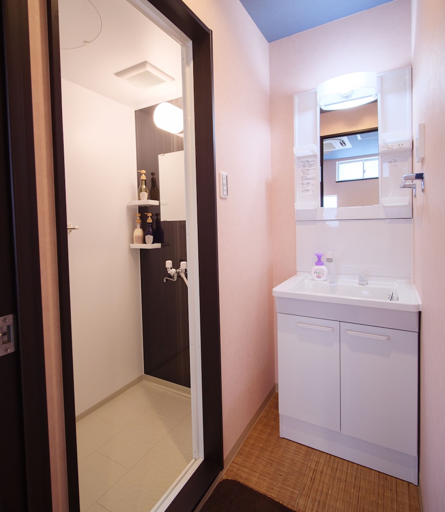 HOSTEL KYOTO GION 京都