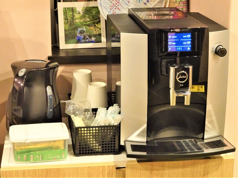 HOSTEL KYOTO GION 京都