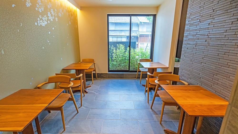 STAY SAKURA KYOTO 東本願寺Ⅰ 京都