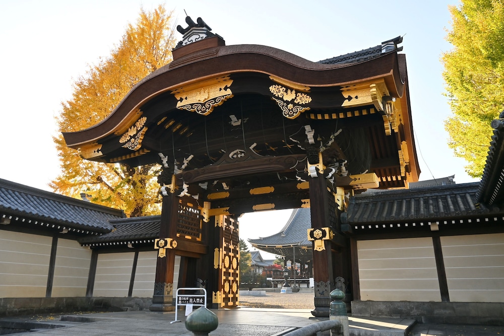 STAY SAKURA KYOTO 東本願寺Ⅰ 京都