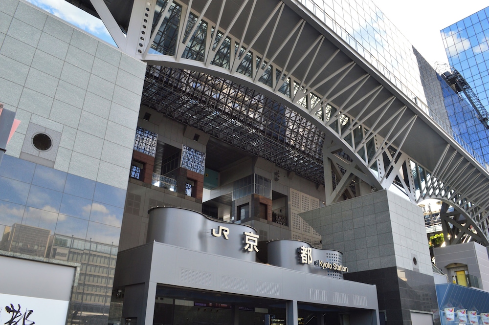 STAY SAKURA KYOTO 東本願寺Ⅰ 京都