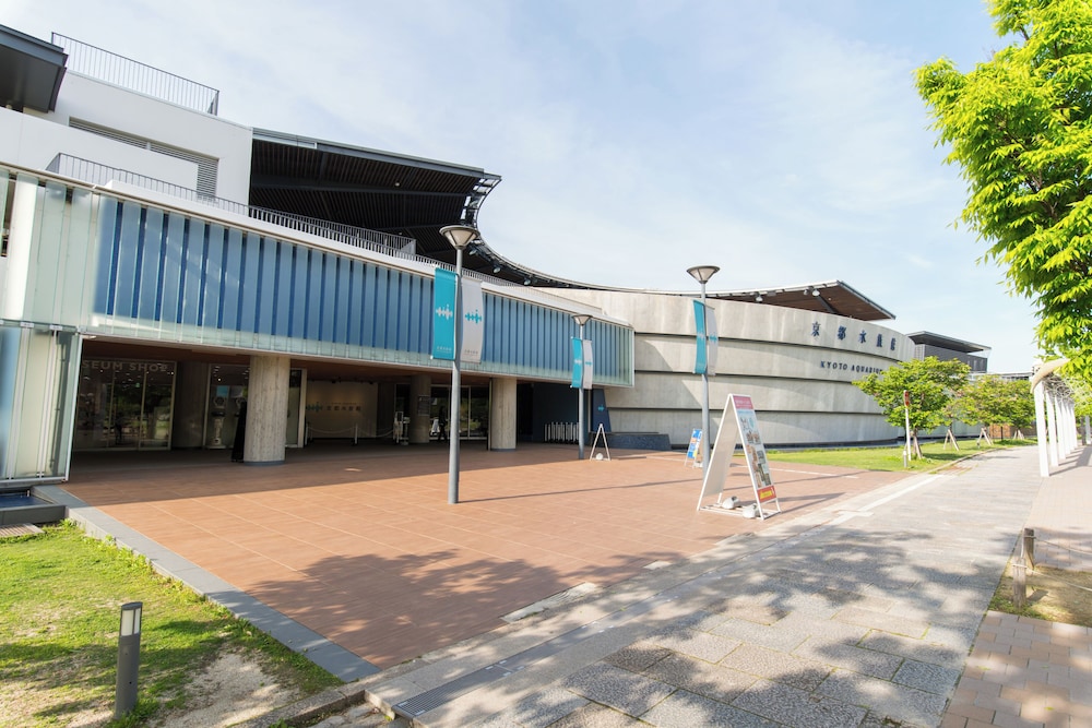 STAY SAKURA KYOTO 東本願寺Ⅰ 京都