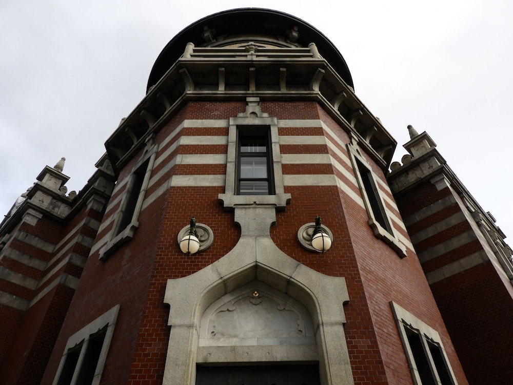 STAY SAKURA KYOTO 東本願寺Ⅰ 京都