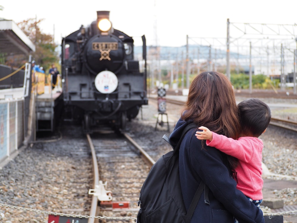 STAY SAKURA KYOTO 東本願寺Ⅰ 京都