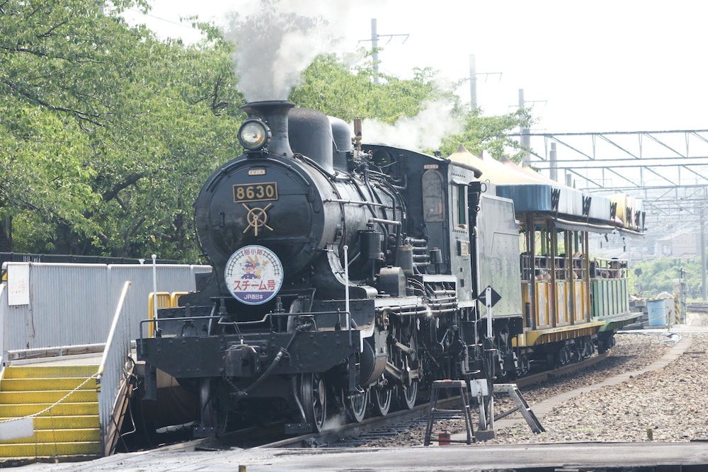 STAY SAKURA KYOTO 東本願寺Ⅰ 京都