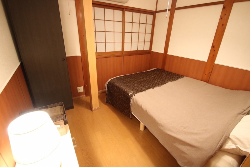 プライベートレジデンス京都清水 京都