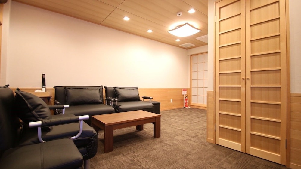 KYOTO GUEST HOUSE GION 京都