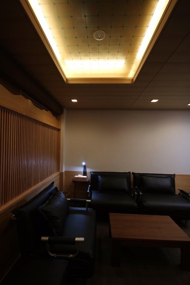 KYOTO GUEST HOUSE GION 京都
