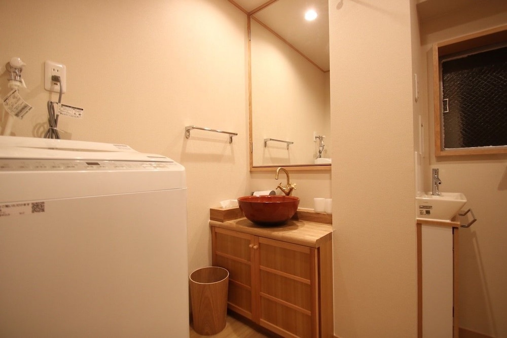 KYOTO GUEST HOUSE GION 京都