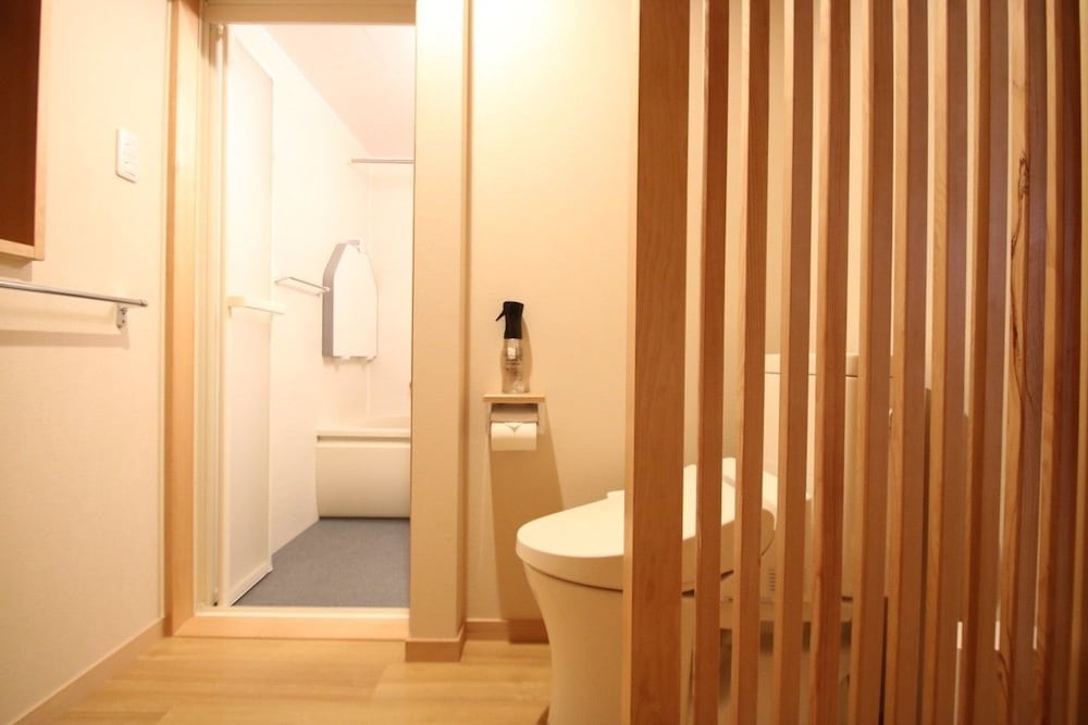 KYOTO GUEST HOUSE GION 京都