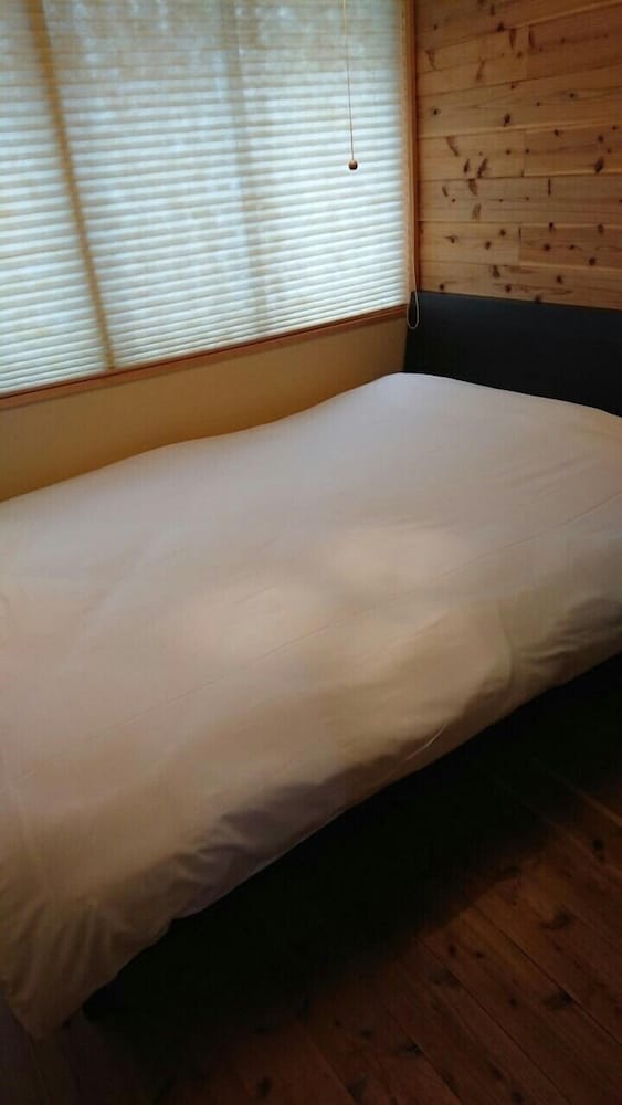 KYOTO TANBAGUCHI CLASSIC JAPANESE HOUSE 京都