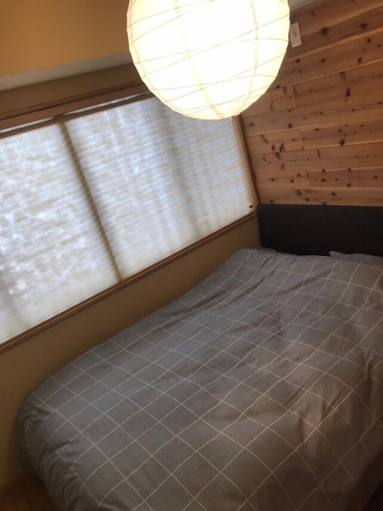 KYOTO TANBAGUCHI CLASSIC JAPANESE HOUSE 京都