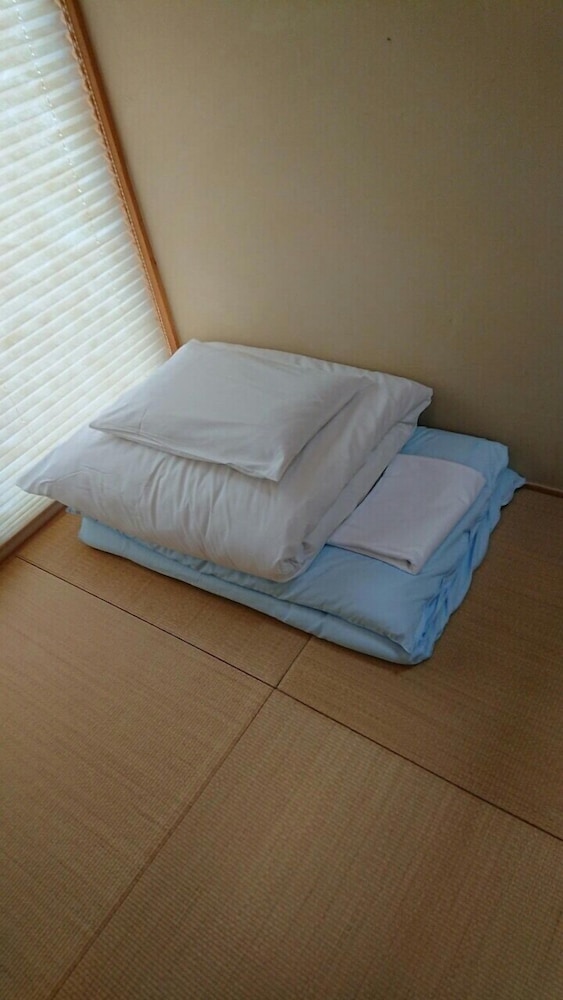 KYOTO TANBAGUCHI CLASSIC JAPANESE HOUSE 京都