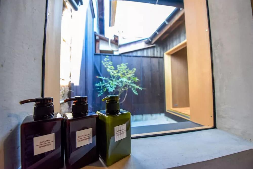 MUSE HOUSE 京都