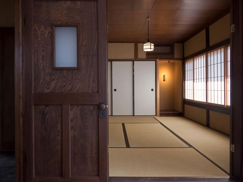 HANARÉ GENMACHI 京都