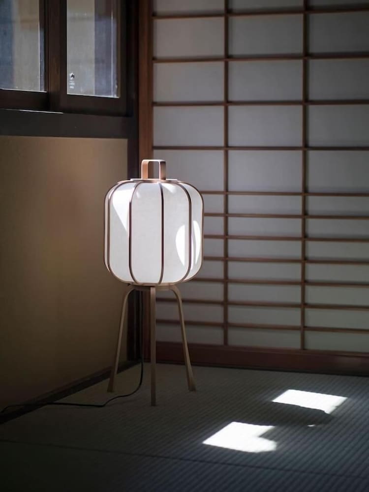 HANARÉ GENMACHI 京都