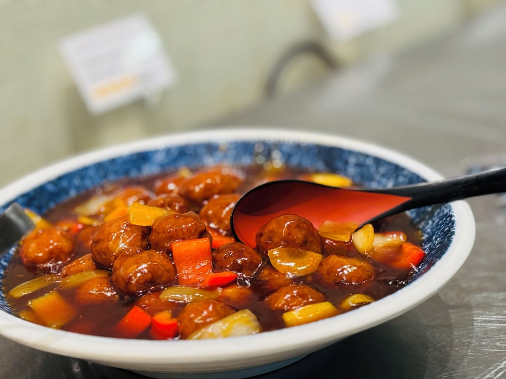 静鉄ホテルプレジオ京都烏丸御池 京都