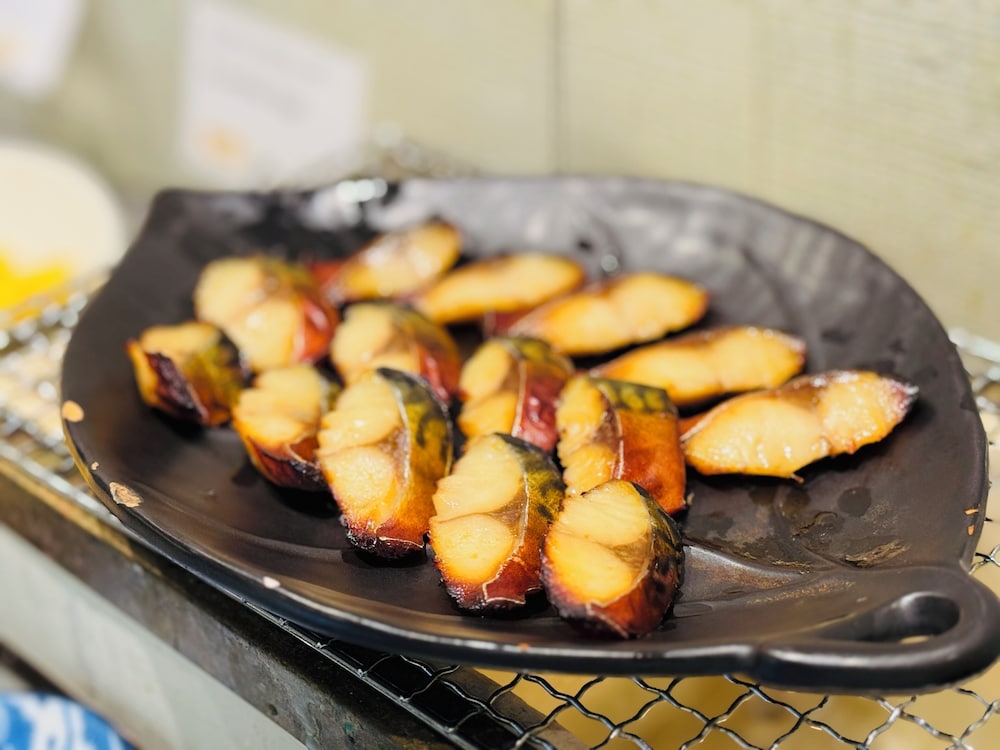 静鉄ホテルプレジオ京都烏丸御池 京都