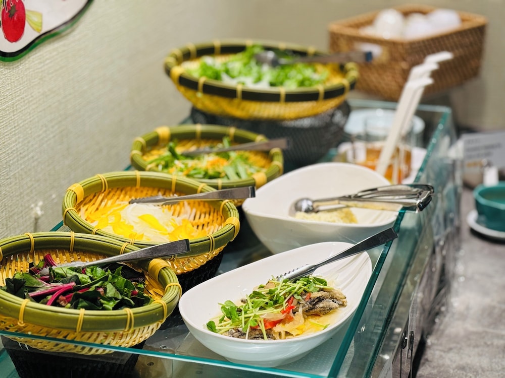 静鉄ホテルプレジオ京都烏丸御池 京都