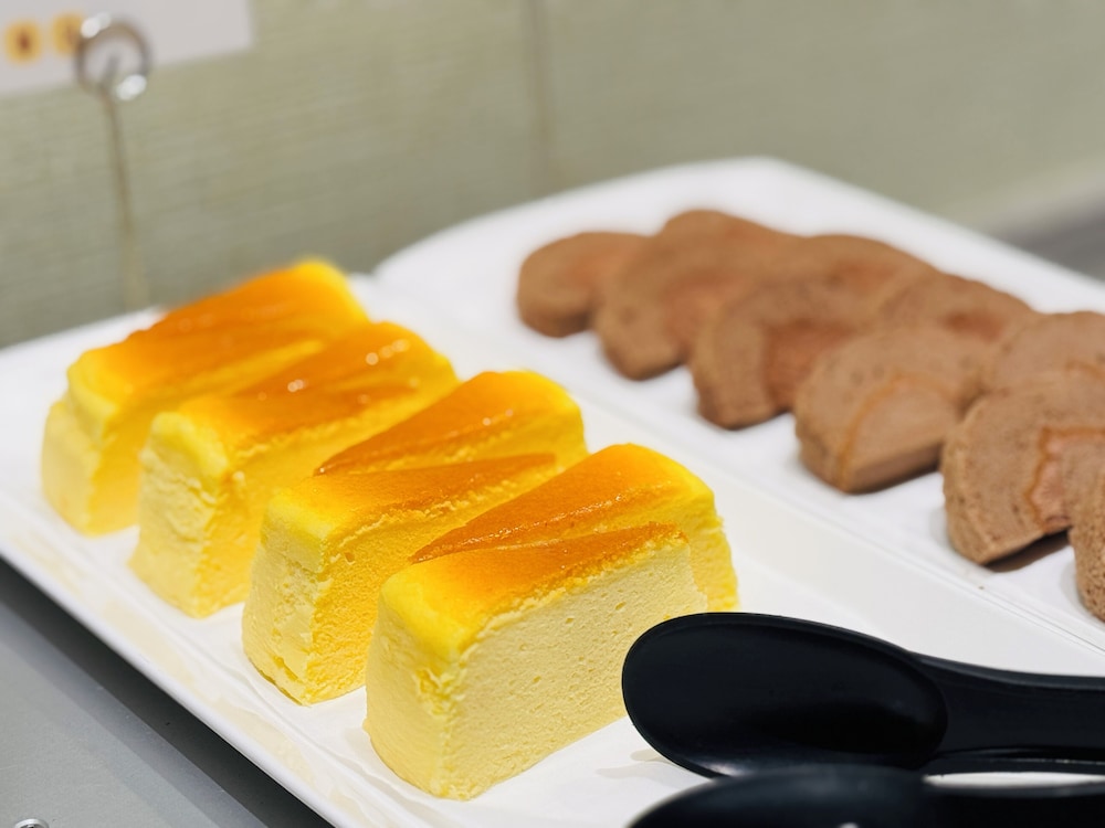 静鉄ホテルプレジオ京都烏丸御池 京都