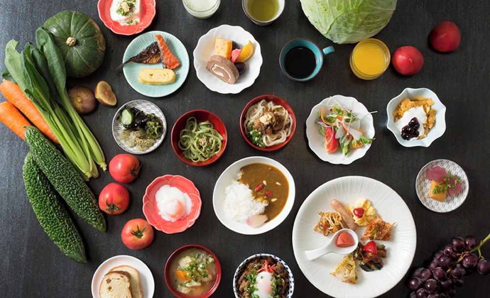 静鉄ホテルプレジオ京都烏丸御池 京都