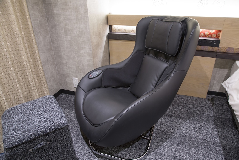 静鉄ホテルプレジオ京都烏丸御池 京都