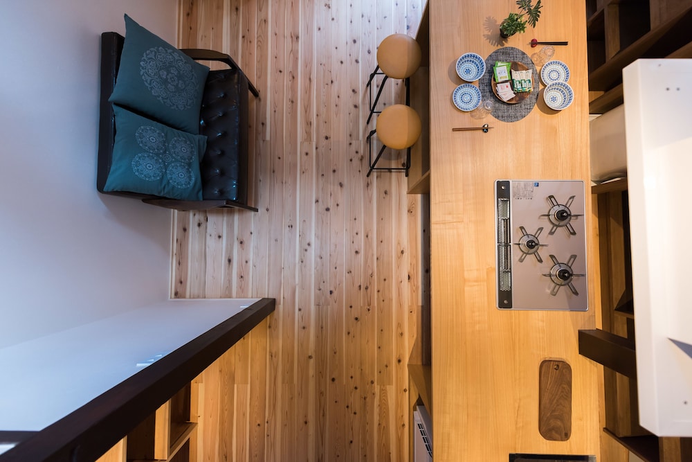CYMBIDIUM HOUSE KYOTO 京都