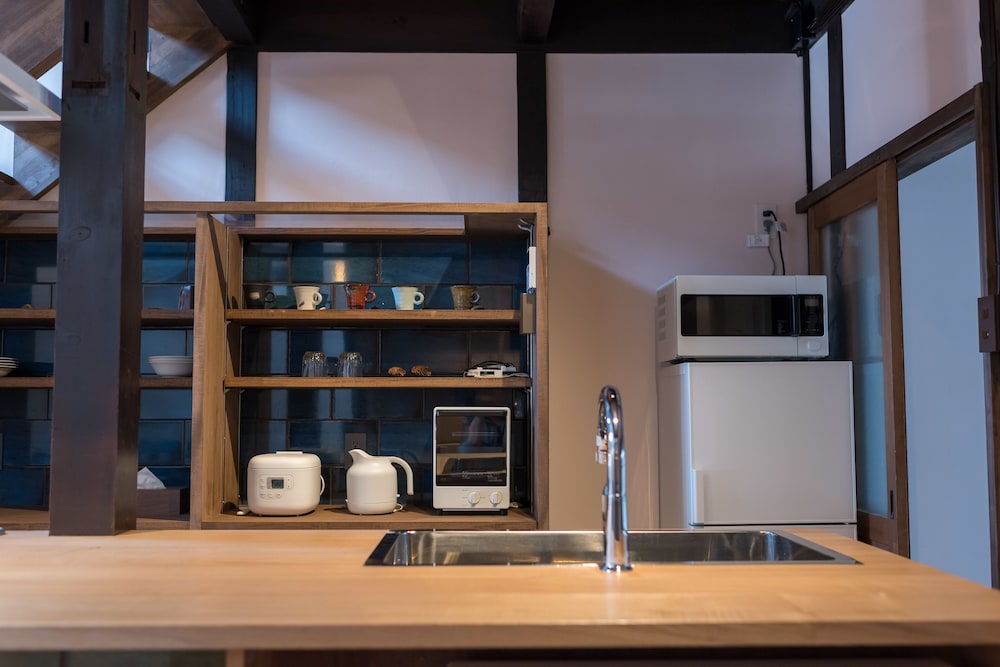 CYMBIDIUM HOUSE KYOTO 京都