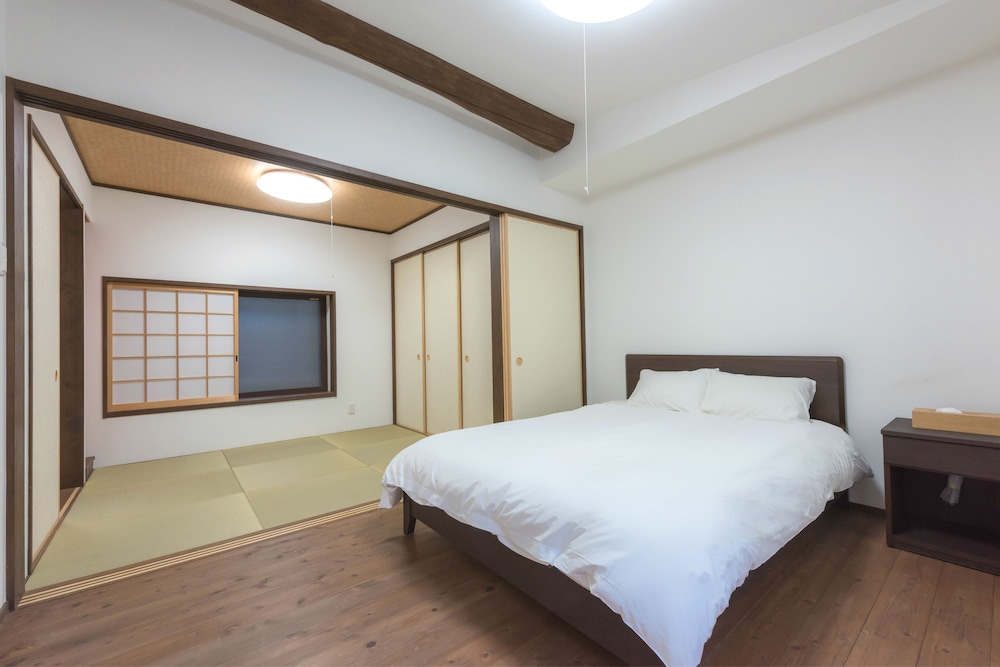 FANS HOUSE 京都