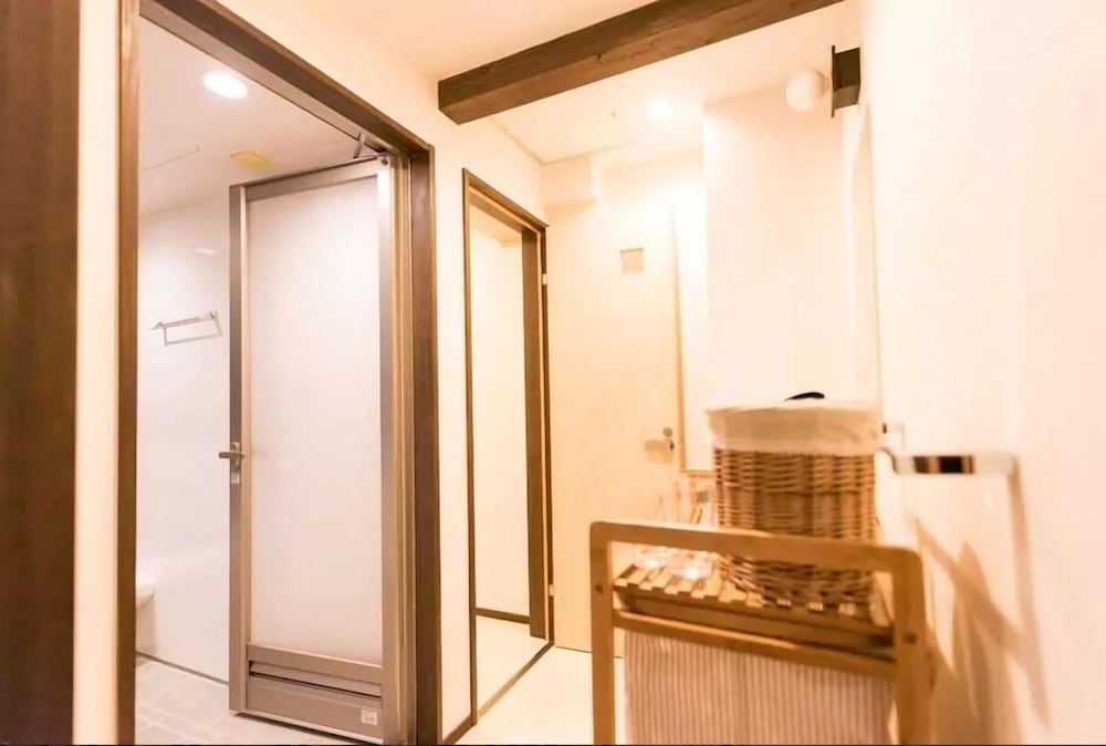 FANS HOUSE 京都