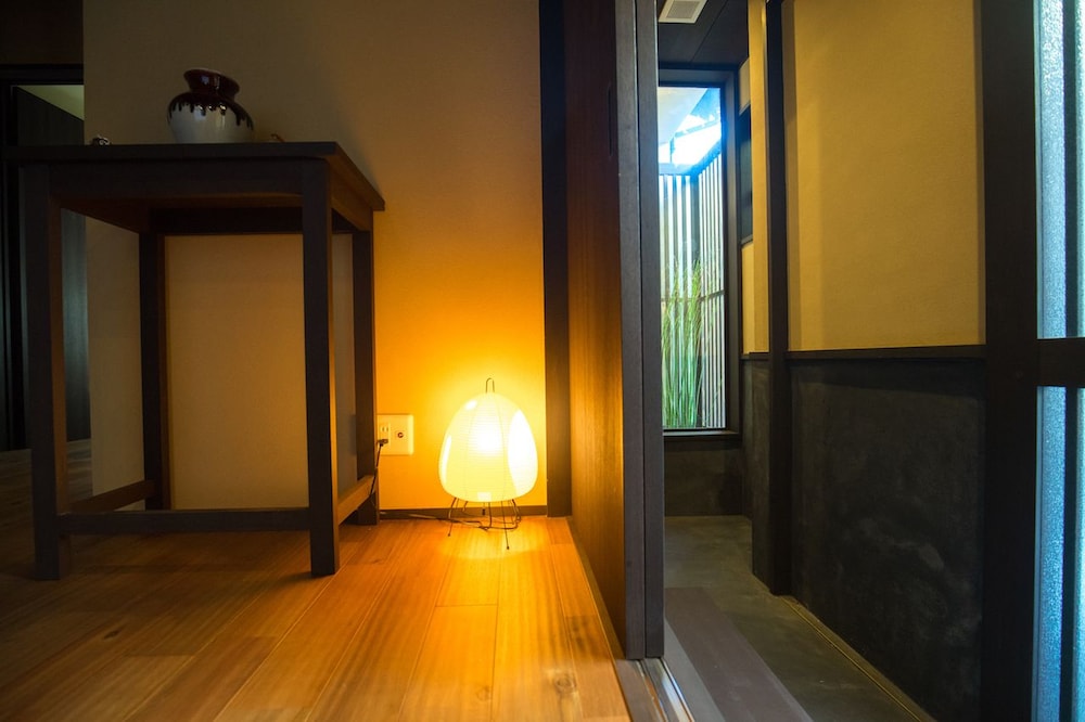 FINE HOUSE 京都