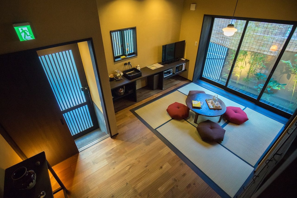 FINE HOUSE 京都