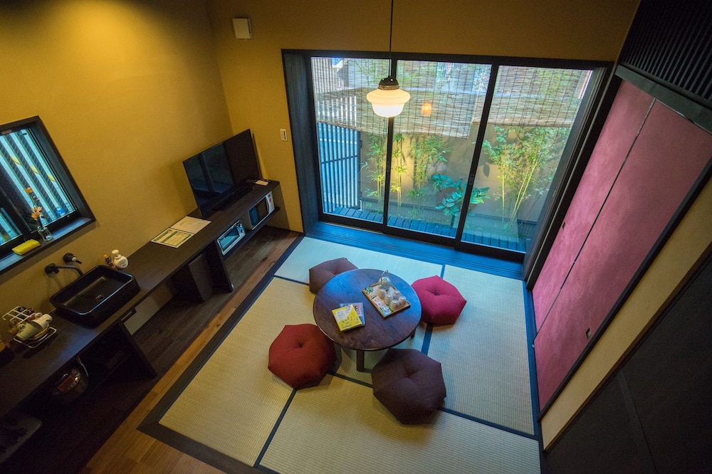 FINE HOUSE 京都