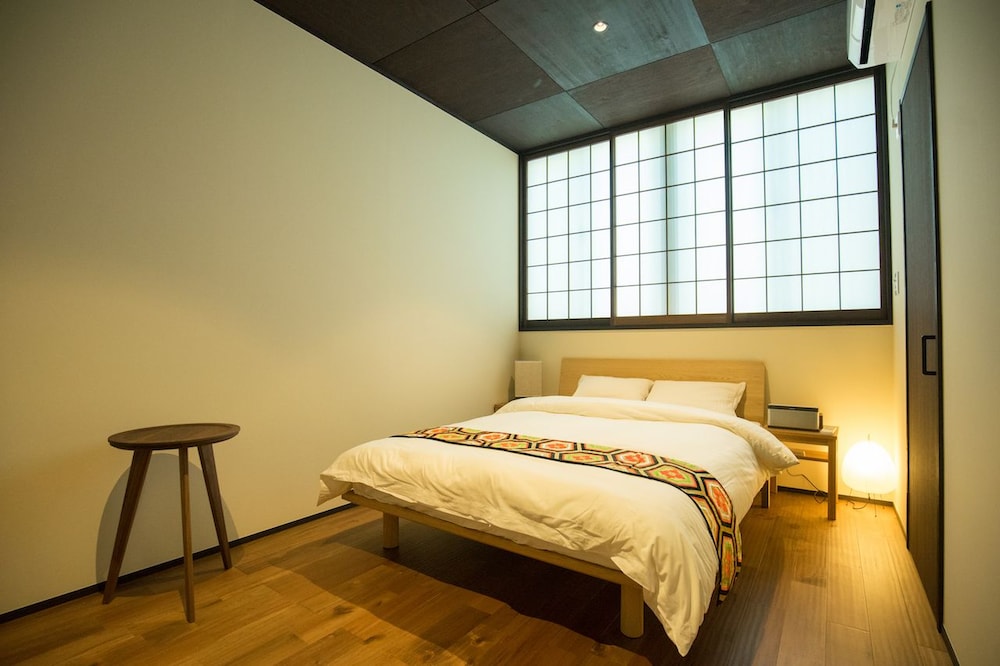 FINE HOUSE 京都