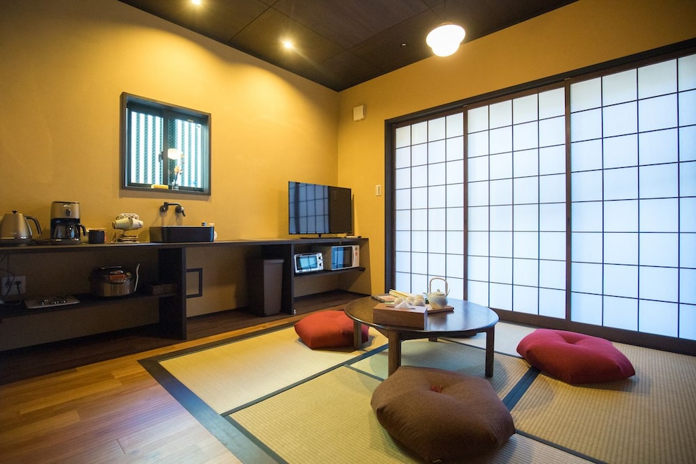 FINE HOUSE 京都
