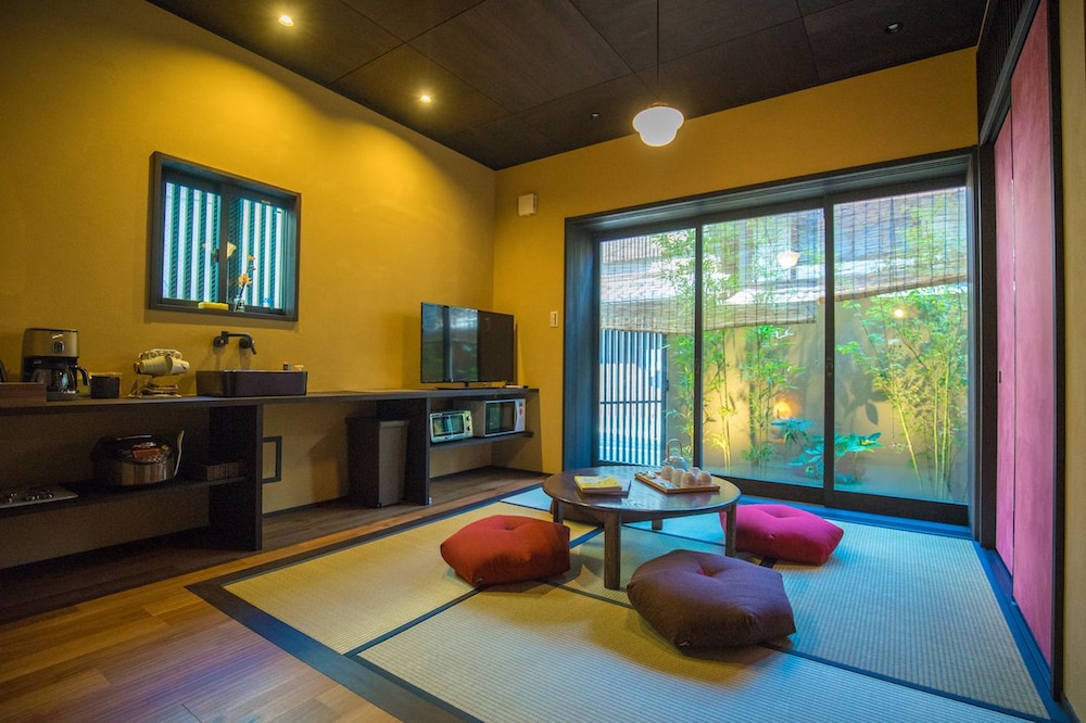 FINE HOUSE 京都