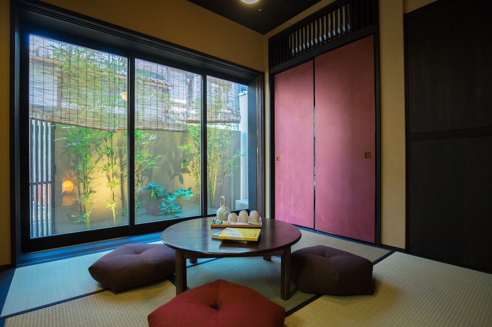 FINE HOUSE 京都