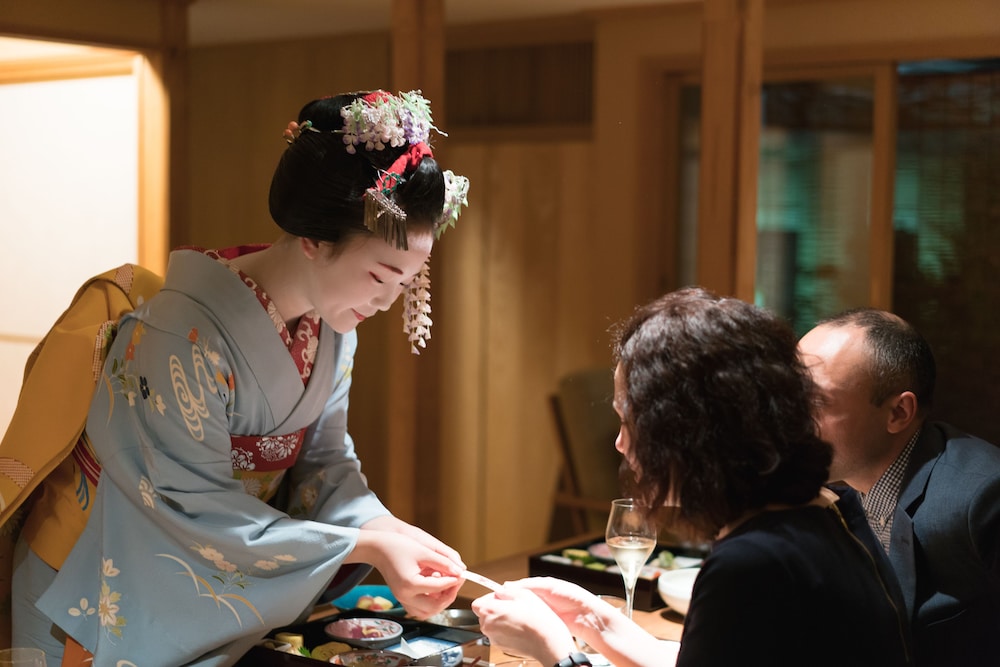 変なホテルプレミア 京都駅八条口前 京都