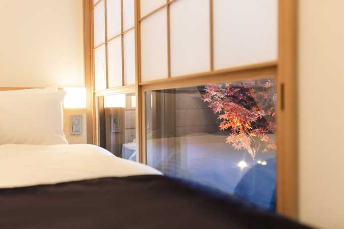 GRAND JAPANING 京都五条VILLA 京都