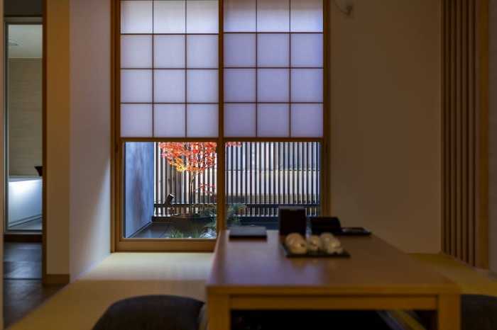 GRAND JAPANING 京都五条VILLA 京都