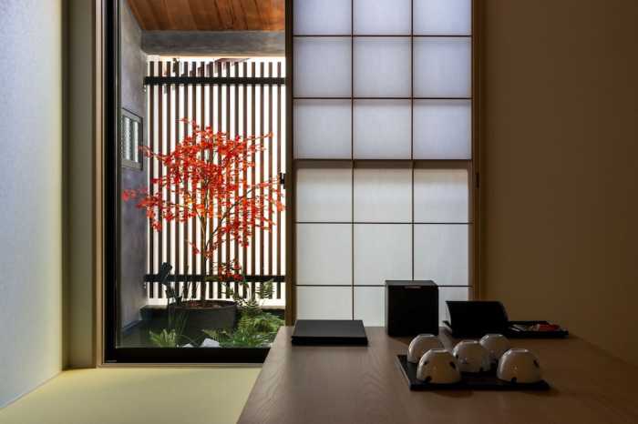 GRAND JAPANING 京都五条VILLA 京都