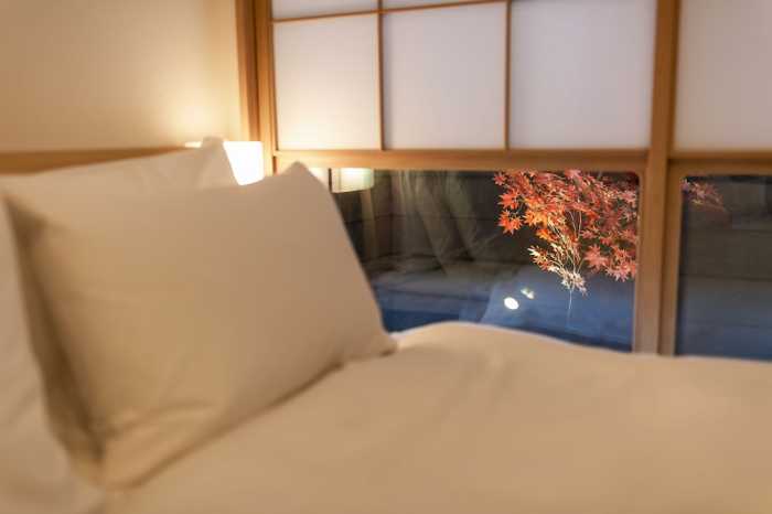 GRAND JAPANING 京都五条VILLA 京都