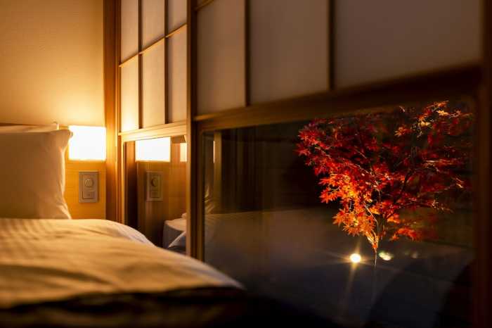 GRAND JAPANING 京都五条VILLA 京都