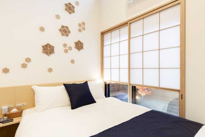 GRAND JAPANING 京都五条VILLA 京都