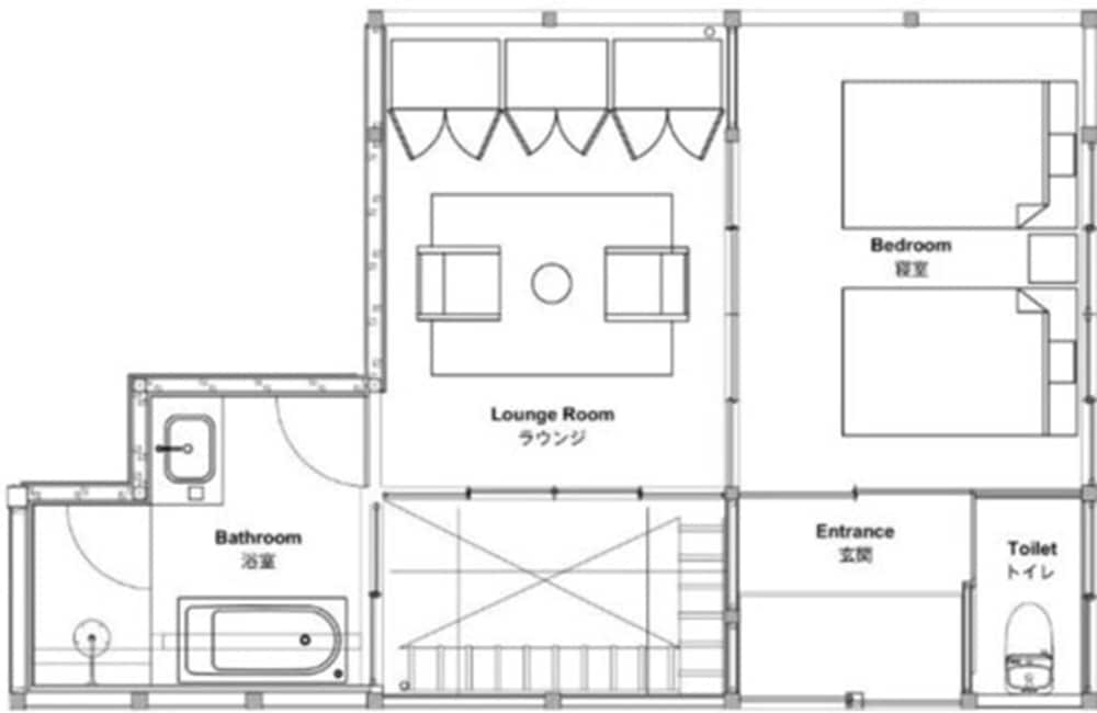 NAZUNA 京都 御所 京都