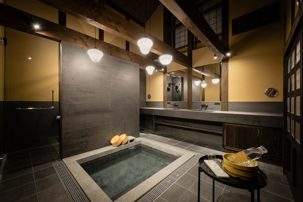 NAZUNA 京都 御所 京都