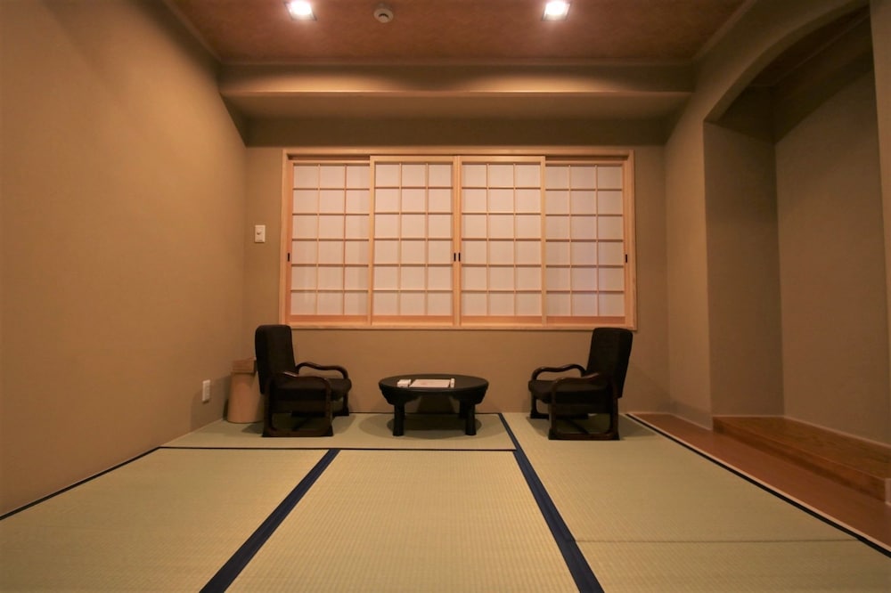PRIVATE RESIDENCE KYOTO SAKURA 京都