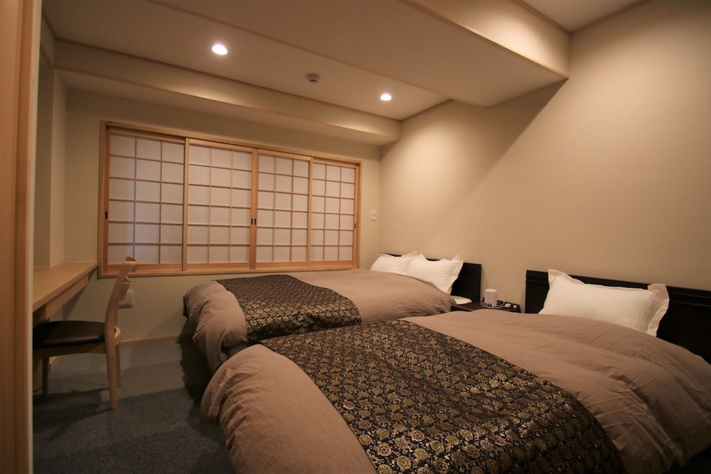 PRIVATE RESIDENCE KYOTO SAKURA 京都