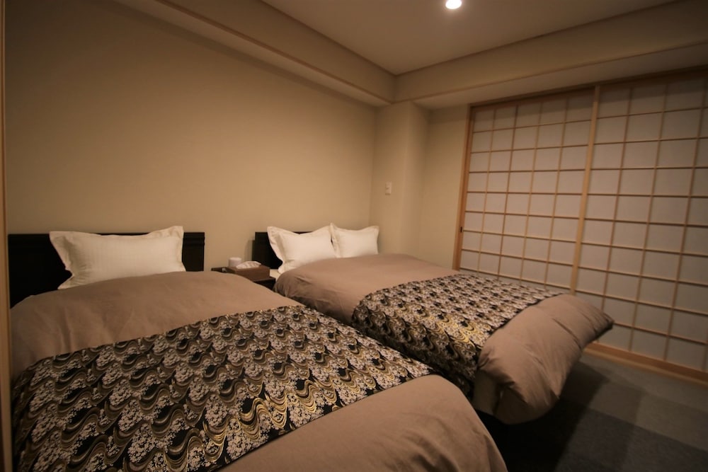PRIVATE RESIDENCE KYOTO SAKURA 京都