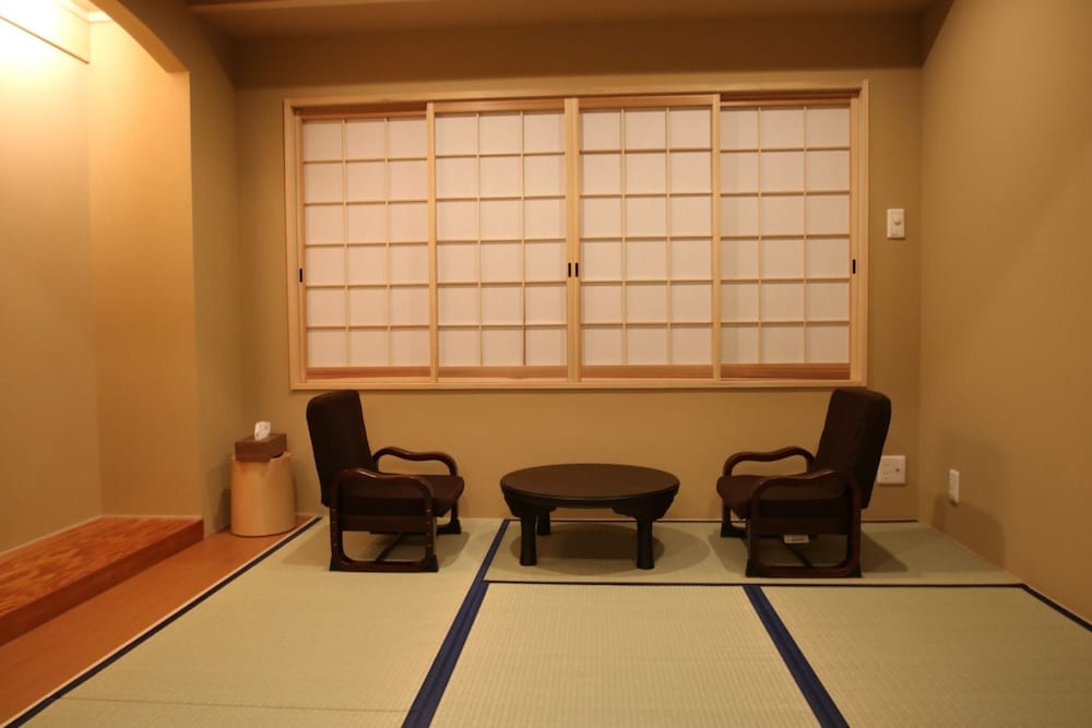 PRIVATE RESIDENCE KYOTO SAKURA 京都